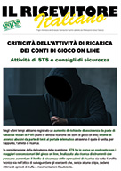 Il Ricevitore Italiano on line del 6 ottobre 2025